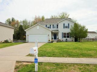 2040 River Birch Dr, Amelia, OH 45102-2325