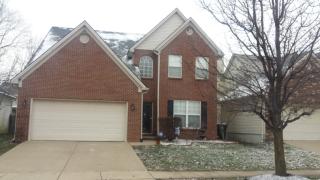 597 Hopewell Park, Lexington, KY 40511-8853