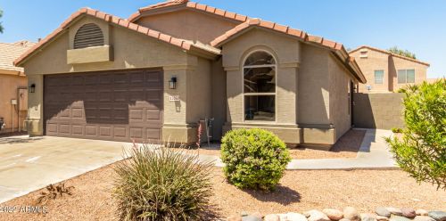 42050 Colby Dr, Maricopa, AZ 85138-8645