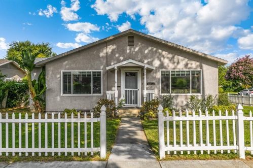 5311 Brockton Ave, Riverside, CA 92506-1108