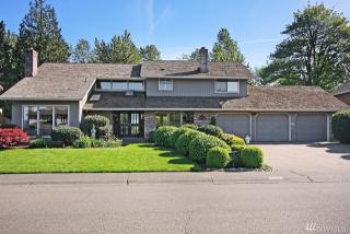 4414 108th St, Everett, WA 98208-4686