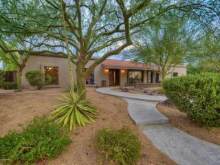 8442 17th Dr, Phoenix, AZ 85021-5417