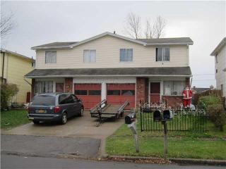 92 Sebring Dr, Cheektowaga, NY 14043-4774