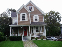 58 Cottage St, Newton, MA 02464-1252