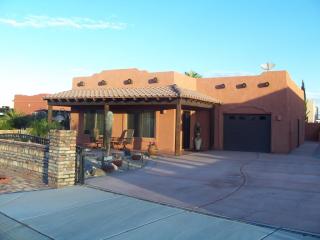 14520 55th St, Yuma, AZ 85367-8236