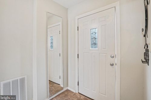 10392 Faulkner Ridge Cir, Columbia, MD 21044-2219