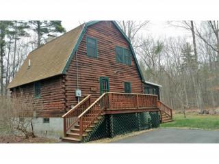 24 Langford Rd, Raymond, NH 03077-2241