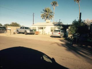 4403 8th St, Phoenix, AZ 85040-2227