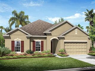 13606 Artesa Bell Dr, Riverview, FL 33579-2396