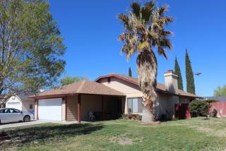 4849 Avenue R4, Palmdale, CA 93552-3765