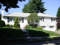 115 Cynthia Rd, Newton, MA 02459-2865