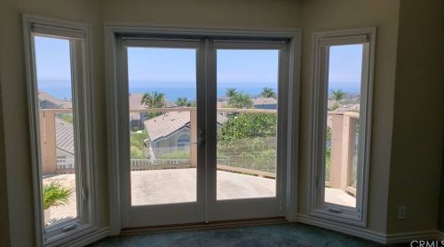 2155 Via Aguila, San Clemente, CA 92673-5656