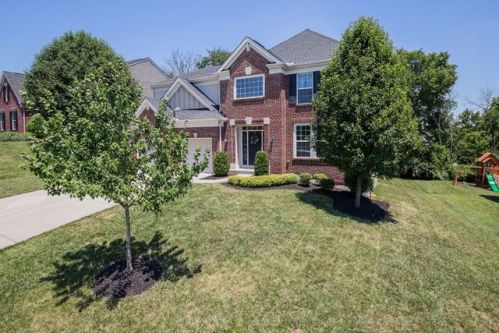 1736 Teakwood Ln, Taylorsport, KY 41048-7002