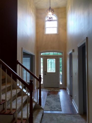29 Stonebrook Dr, Rockmart, GA 30153-8217