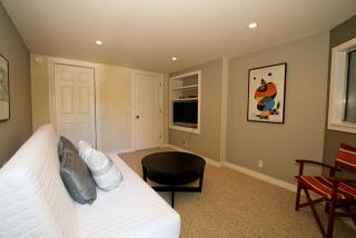 223 Clipper St, San Francisco CA  94114-3818 exterior