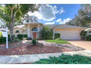 13424 Knotty Ln, Port Richey, FL 34669-2424