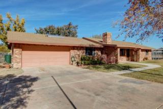 4702 Mcneil St, Laveen, AZ 85339-9643