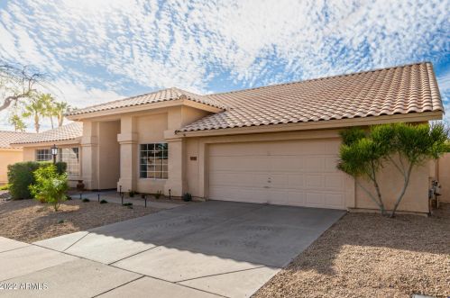 11812 111th Pl, Scottsdale, AZ 85259-3070