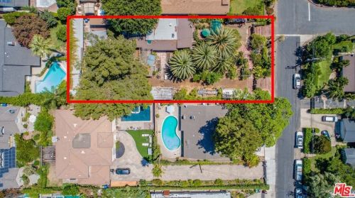 13005 Addison St, Van Nuys, CA 91423-2130