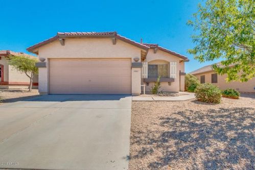 8061 110th Ave, Peoria, AZ 85345-0410