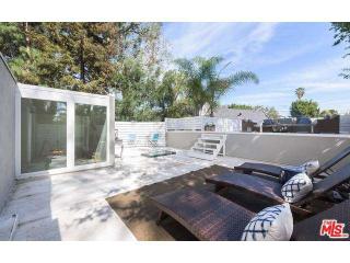 153 5th Anita Dr, Los Angeles, CA 90049-3819