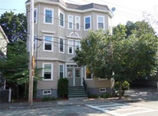 126 Minden St, Boston, MA