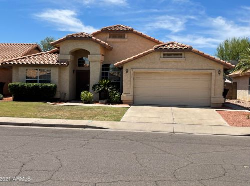 1279 Boston St, Chandler, AZ 85224-6169