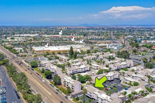 4186 Mount Alifan Pl, San Diego, CA 92111-2831