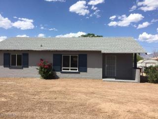 2901 26th St, Tucson, AZ 85713-2114