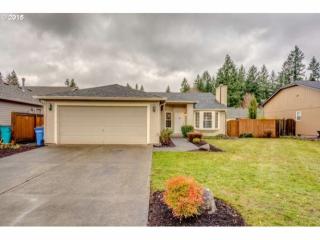 4410 105th St, Vancouver, WA 98686-5885