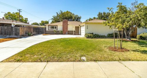 246 20th St, Tracy, CA 95376-2729