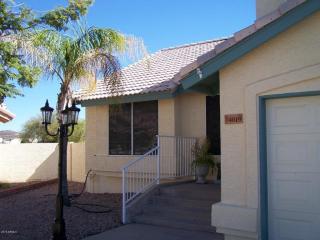 24019 43rd Dr, Glendale, AZ 85310-3965