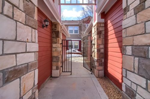 3551 Molly Cir, Westminster, CO 80023-4516