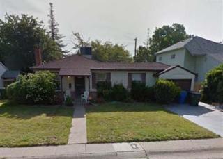 5745 62nd St, Sacramento, CA 95824-1825