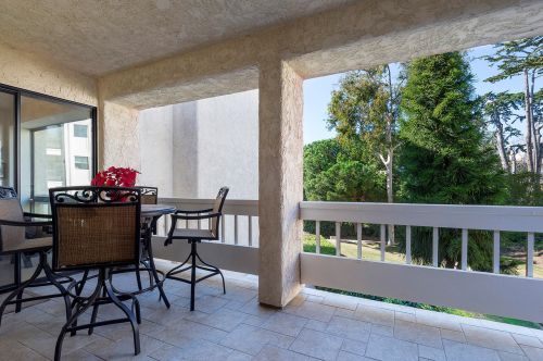 29 Seaview Dr, Santa Barbara, CA 93108-2844