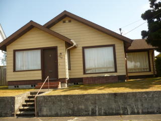 220 Long St, Eureka, CA 95501-4119