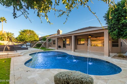 5226 Helena Dr, Scottsdale, AZ 85254-7529