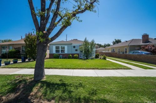 1024 Orchard Dr, Burbank, CA 91506-1325