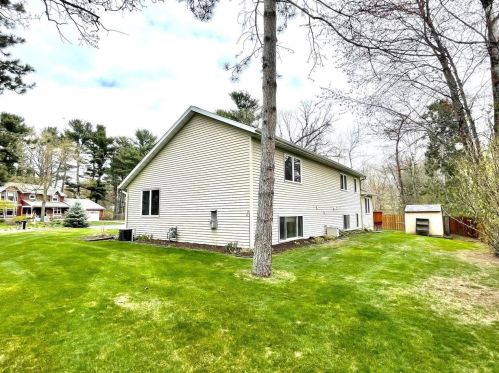 2908 Plum Tree Cir, Rusk, WI 54751-2384