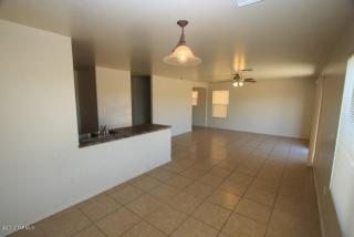 2899 Pantano Edge Dr, Tucson AZ  85730-2047 exterior