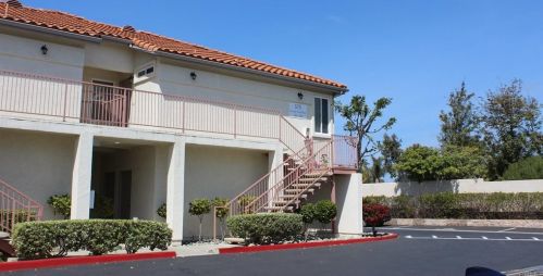 575 Lands End Way, Oceanside, CA 92058-7286