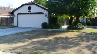 8801 Heely Ct, Bakersfield, CA 93311-1937