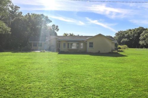 16143 Hanna Rd, Lutz, FL 33549-5733