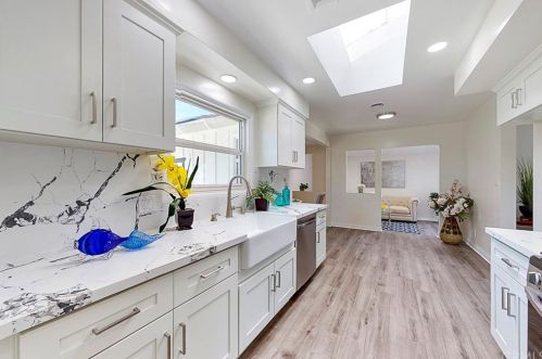 632 Clara St, Anaheim, CA 92804-2606