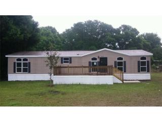 6518 Coronet Rd, Lakeland, FL 33811-1742