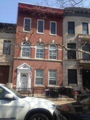 99 72nd St, Brooklyn, NY 11209-1901