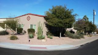 7736 Hazelwood St, Scottsdale, AZ 85251-1622