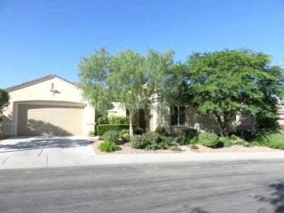 2841 Olivia Heights Ave, Henderson, NV 89052-7014