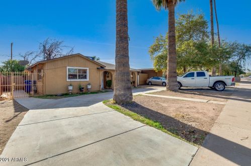 621 2nd Pl, Mesa, AZ 85201-6412