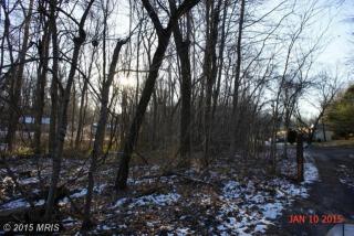 8428 Pushaw Station Rd, Owings, MD 20736-9578